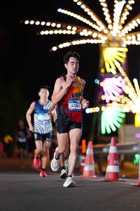 BIB: 41080
                            <button type="button" onclick="openModal(22840492)" class="btn btn-primary btn-sm float-right btn-popup" data-toggle="modal" data-target=".modal-high-quality">
                        <i class="fas fa-shopping-cart"></i> Add to Cart
                    </button>
                                            <button type="button" onclick="isThisMe(22840492, true)" class="btn btn-success btn-sm float-right btn-popup btn-isme hidden" data-toggle="tooltip" data-placement="bottom" title="นี่คือรูปของคุณใช่ไหม คลิกที่นี่เพื่อเอาเข้าอัลบั้ม">
                        <i class="fas fa-plus"></i> Add to album
                    </button>
                    <button type="button" onclick="isThisMe(22840492, false)" class="btn btn-warning btn-sm float-right btn-popup btn-isnotme hidden">
                        <i class="fas fa-ban"></i> Remove from album
                    </button>